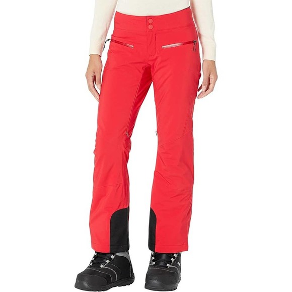 Obermeyer Pants & Jumpsuits Obermeyer Womens Bliss Ski Snow Pants